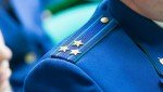 Прокуратура Тюльганского района восстановила права гражданки, пострадавшей от действий мошенников