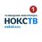 Два дня не выходила из дома. В Тюльгане спасли потерявшую сознание женщину